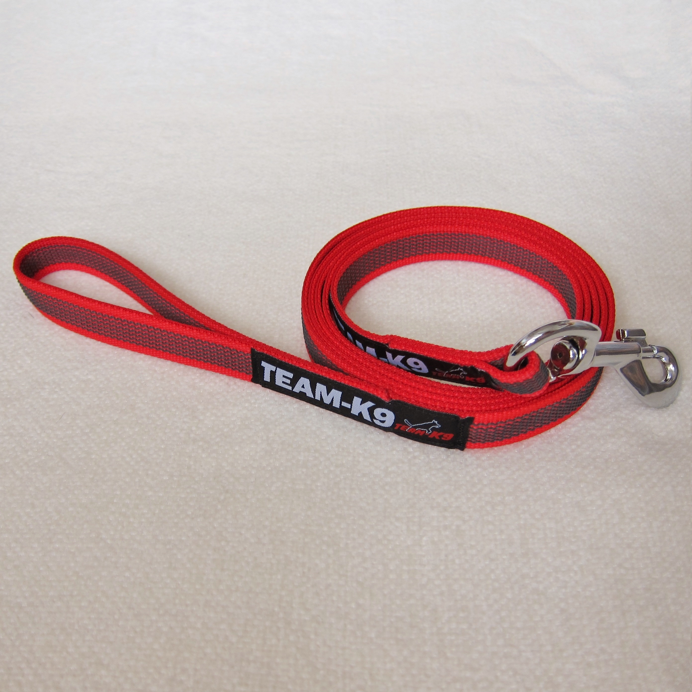 leash for sale
